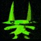imp_lse