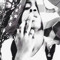 Zanes_grave