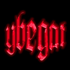 ybegat