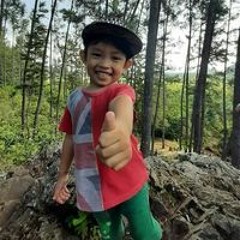 PaTiah Si BoEtjah MarLey