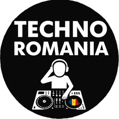 techno_romania