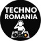 Techno Romania