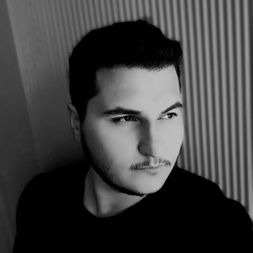 Ali Hvszeyn’s avatar