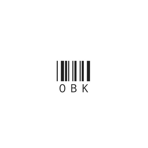 OBK’s avatar