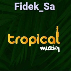 Tropical Muziq