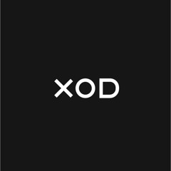 XOD