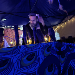 Elad Bezalel
