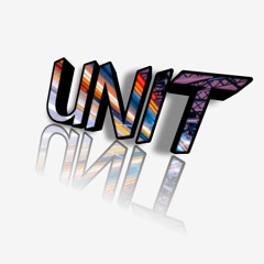 Unit