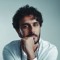 Parham Haghighi