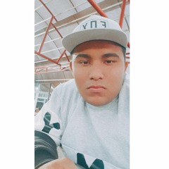 Brandon MH