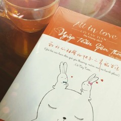 Mèo Mập (DoubleM)
