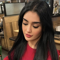 نوڤا 🦋