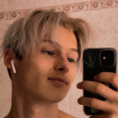 Marc