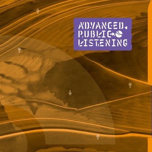 Advanced Public Listening Records’s avatar