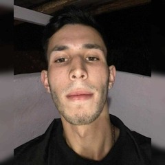 》》》KÉLVIN《《《