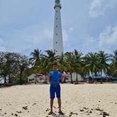 Andreas Stefanus Peranginangin