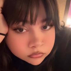Nazz