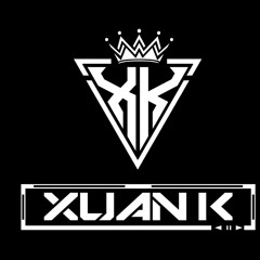 Xuan K