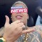 DJ GUI MARQUES PERFIL 2