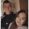 Rhys Mcallister