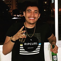 Gabriel Araujo 102