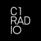 C1 Radio