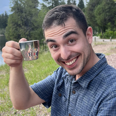 The Jollyologist