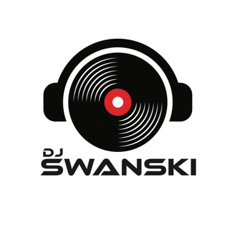 djSWANSKI