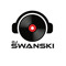 djSWANSKI