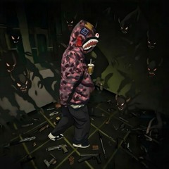 Isac🅱️squad👹🐐