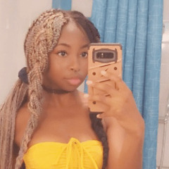 Kj on ts 🎶🖤 (Remastered)