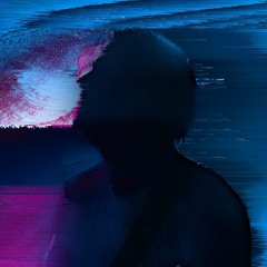 CODEDVSN
