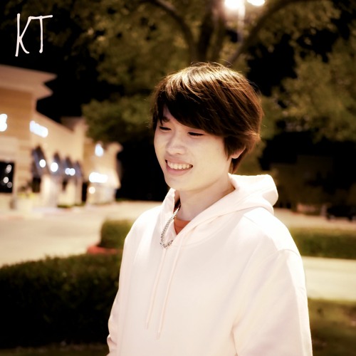 Stream GIRL OF MY DREAMS [JUICE WRLD x SUGA cover] by KT Listen online for free on SoundCloud