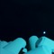 Azure Bucket List(푸른버킷리스트)