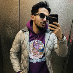 bili010