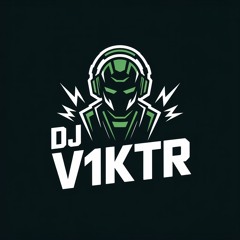 DJ_V1KTR