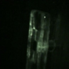 Hollowpoint