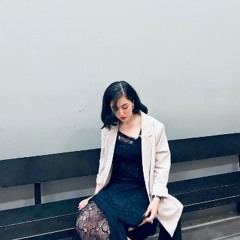 Hooria.sanei