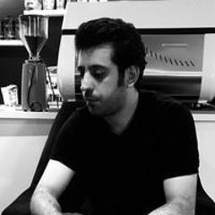 Mohammadreza Noori