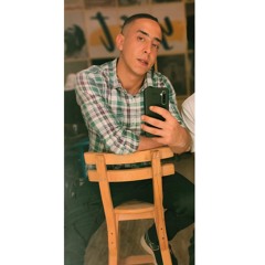 ayman mohamed