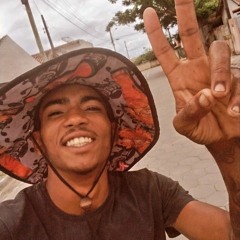 pedr0 Paulo vt