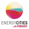 City stories: The podcast by Energy Cities