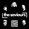 The Saviours