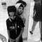 Tweak4fxndz