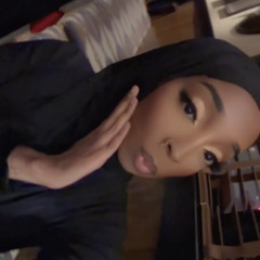 $hiesty