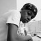 Lil Floca YC