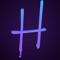 DJ_DJED