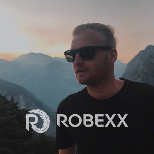 Robexx (Official)’s avatar