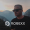 Robexx (Official)