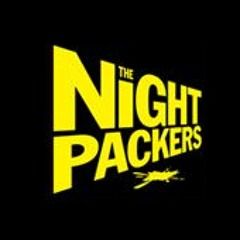 The Night Packers